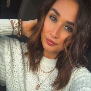 Meet your Posher, Kerrie